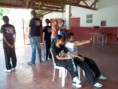 /album/galeria-de-fotos/abertura-do-projovem-2012-16-jpg/